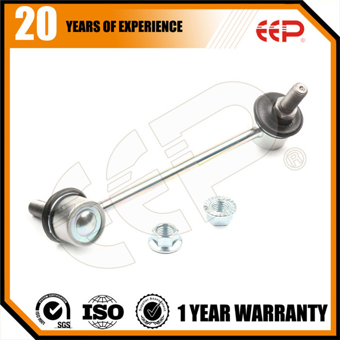 Suspension Link for Isuzu 8-97235-787-0