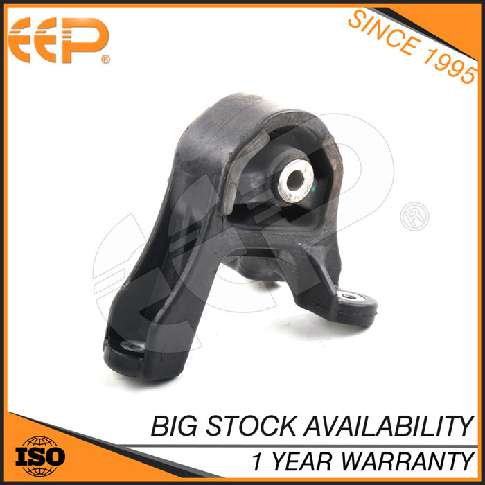 Car Parts Engine Mounting for Honda Odyssey Ra4 50723-S5c-003