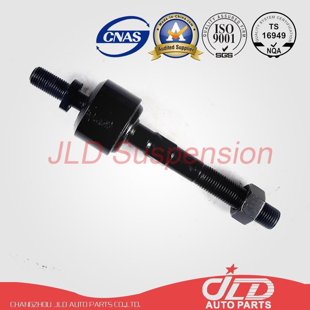 53010-Sv4-000 Auto Steering Parts Rack End for Honda