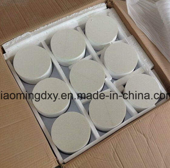 Ceramic Honeycomb Catalytic Converter Honeycomb Ceramic Substrate