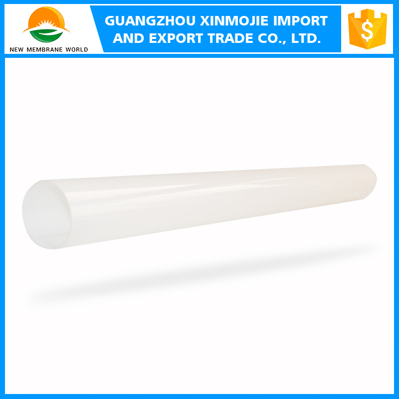 Car Body Paint Protection Film High Quality Clear Film Transparent TPU Film