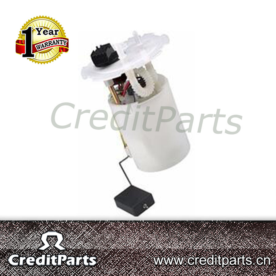 Fuel Pump Module Assembly 96537125 for B-Uick/D-Aewoo