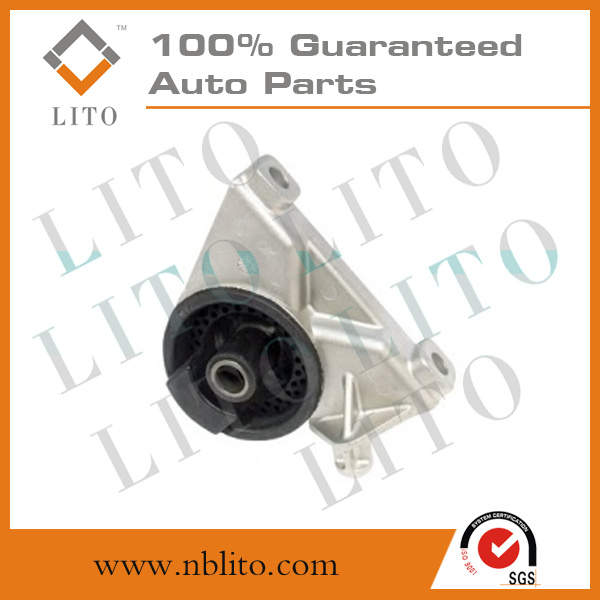 Metal Engine Mount for Opel, 90 528 576