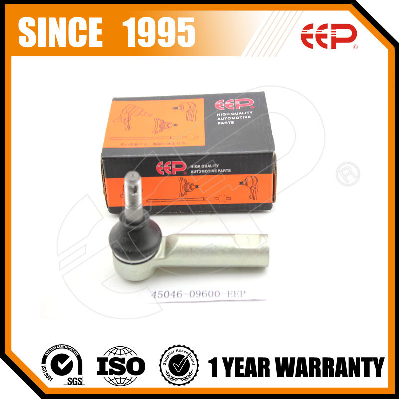 Auto Accessories Tie Rod End for Toyota Corolla Zre142 45046-09600