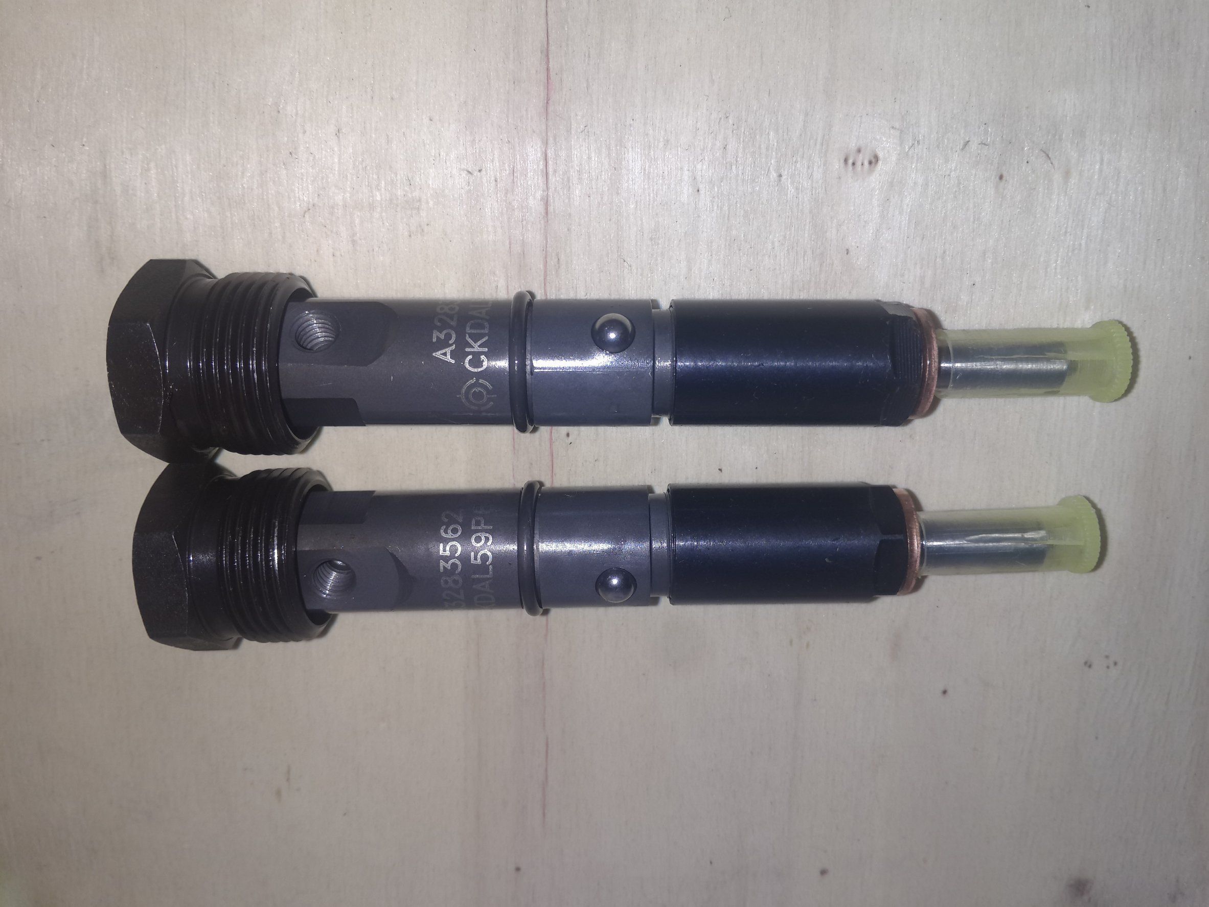 Auto Part 22