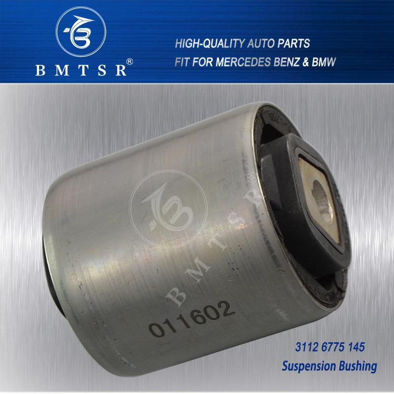 Suspension Rubber Bushing for BMW F01 F02 31126775145