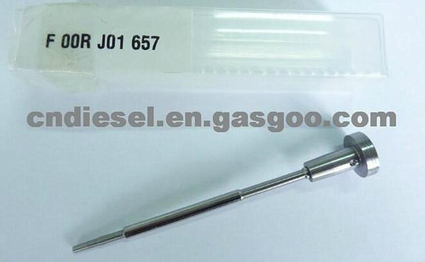 Common Rail Control Valve F00rj01941 F00vc01359 F00V C01 045