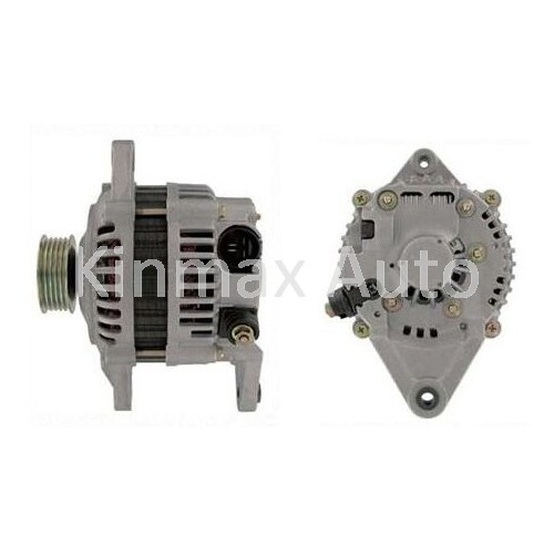 111661 13275 A002t09591 23700-AA090 Alt32173 Ja698IR Lrb00268 Lrb268 Lr170-732 12V 70A Alternator for Subaru