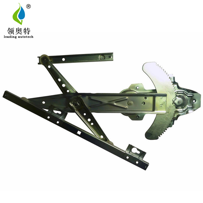 Car Window Regulator for Land Rover Defender 90- Alr4532 Alr4533