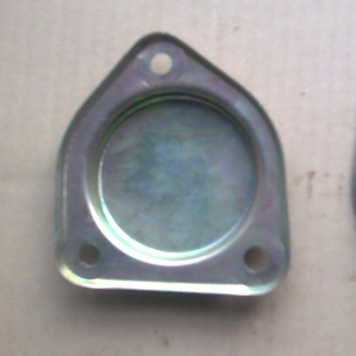 Cover for Diesel Engine FL912, FL913