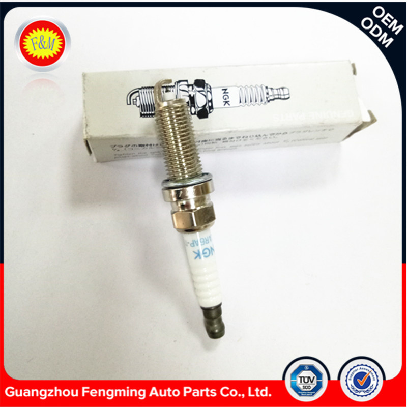 Spark Plug for Ngk Ngk Lzkar6ap-11 Nissan/Toyota