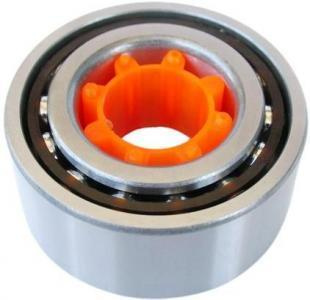 Factory Suppliers High Quality Wheel Bearing Dac38720236/33 for Honda, Rover
