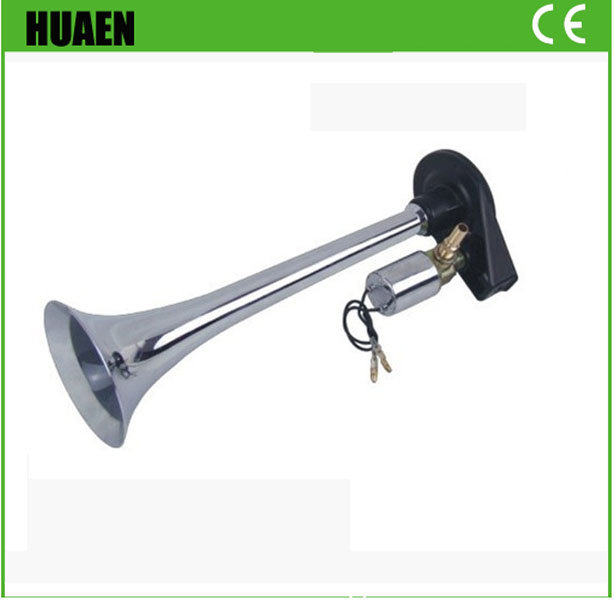 FAW Foton Sinotruck Steyr HOWO Truck Parts Air Horn