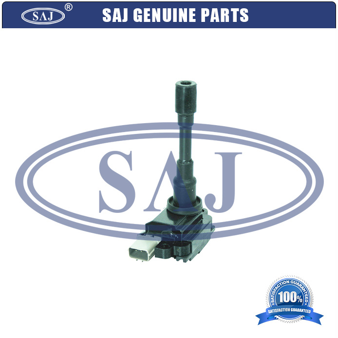 Suzuki Ignition Coil 33410-77e01 33400-65g00