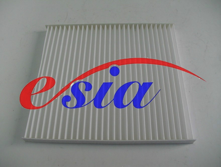 Air Filter for Hyundai and KIA