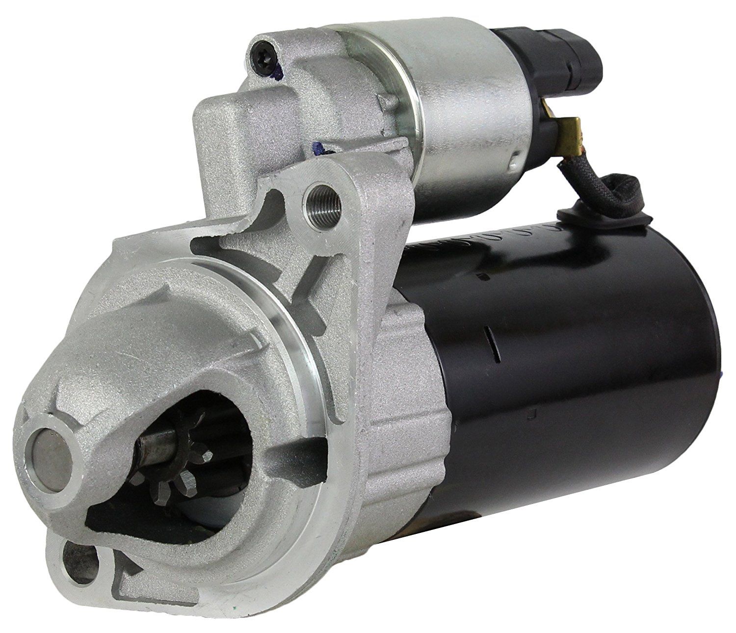 Starter for Toyota Fortuner, Hi Lux, F000al0111, F004A94008, 281000L080, 281000L072