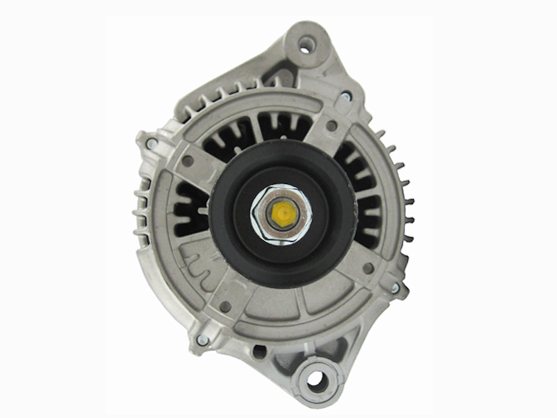 Alternator for Toyota 91, 92 Mr2, 100211-6110, 27060-74180, 2706074180, 1002116110
