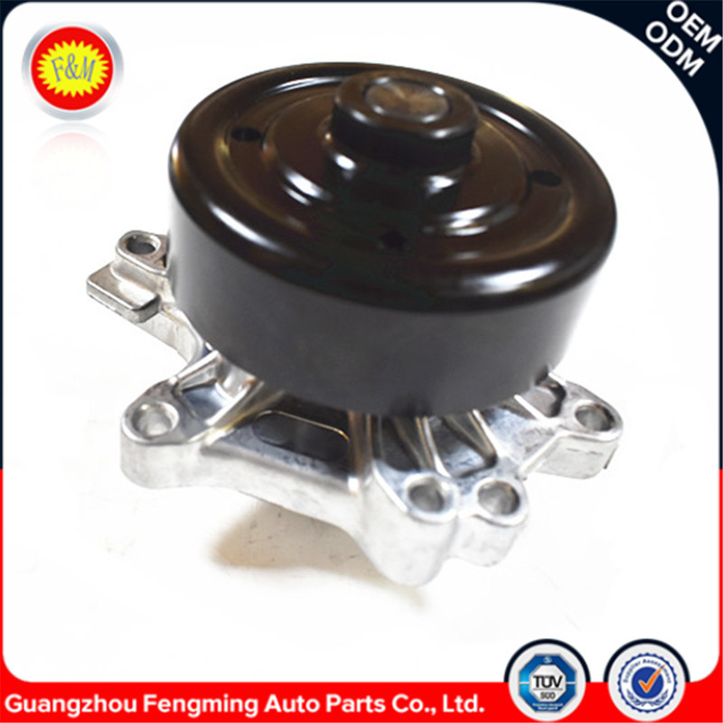 China Auto Water Pump 16100-29415 for Toyota Corolla 1zzfe