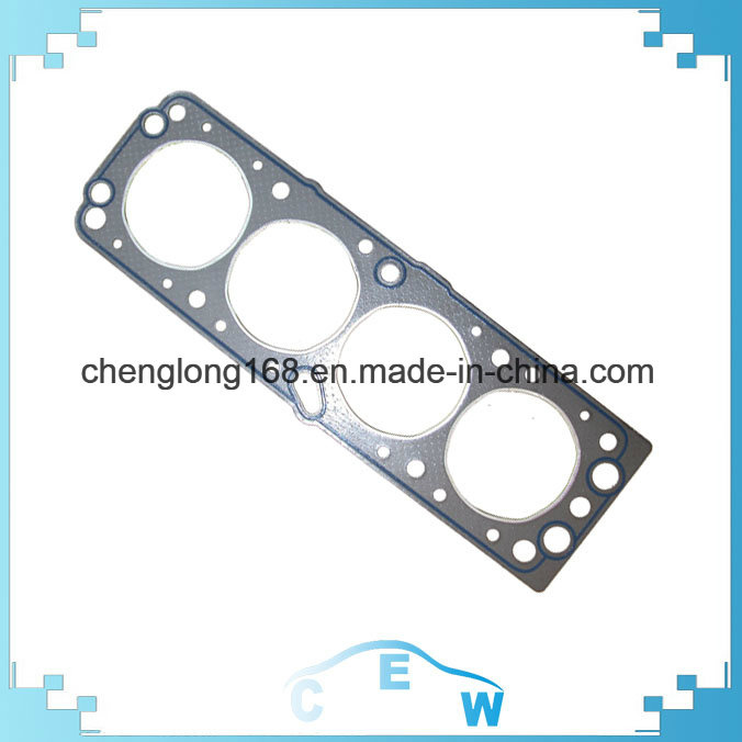 High Quality Cylinder Head Gasket for Daewoo A15mf/ Espero 1.5 Dohc (OEM NO.: 96181218)