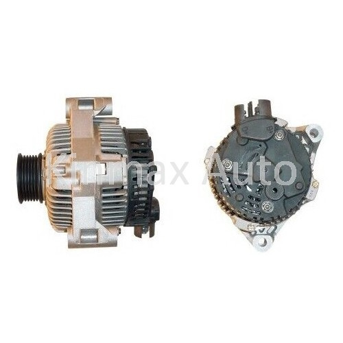 Cal15144GS 12V 90A Alternator for Citroen Xantia (X1) 1.9 D