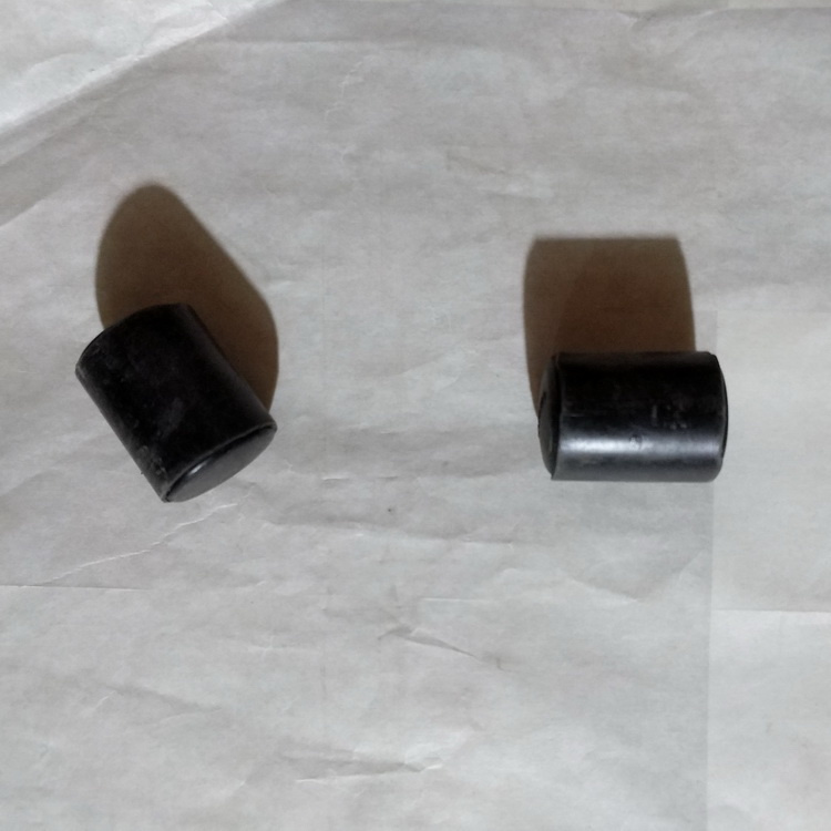 Rubber Stop for Bf8l/10L/12L513