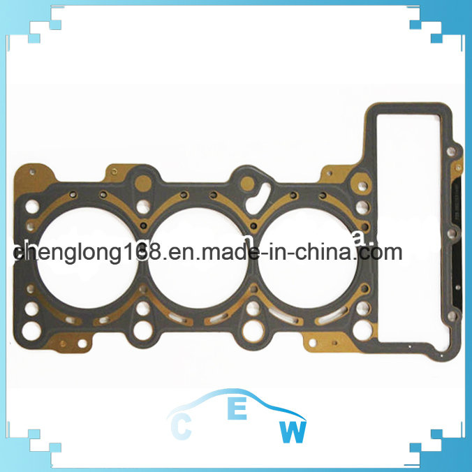 Cylinder Head Gasket for Audi C6 2.4 Auto Parts (OEM NO.: 06E 103 148P/06E103148P)