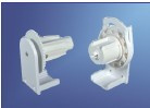 28mm Roller Blind Clutch (I-021)