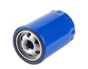 Auto Parts Engine Maintainance Oil Filter for Buick (PF61)