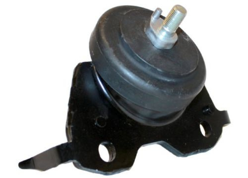 Truck Tundra Engine Mount for Toyota 