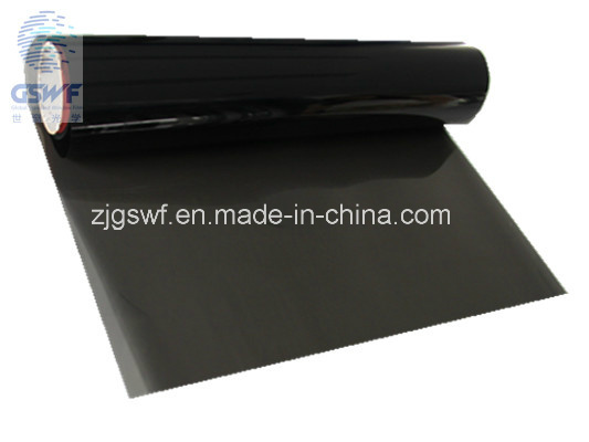 High Heat Rejection IR Solar Window Film Gwr113