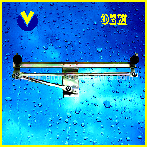 Wiper Linkage for City-Bus (LG-007)