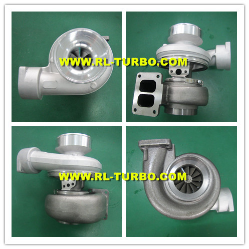 Turbo S4d Turbocharger 313013, 7n7878, 7c7691 196547 for Cat 3406