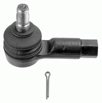 Tie Rod End (93741077)