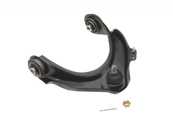 Honda Control Arm 51460-S84-A01