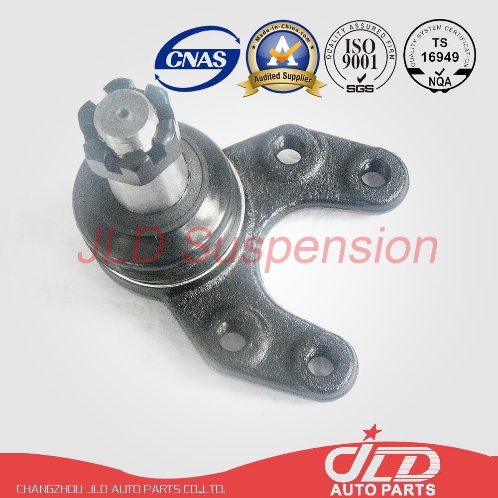 Suspension Parts Ball Joint (8AS1-34-510A) for Mazda Bongo 4WD