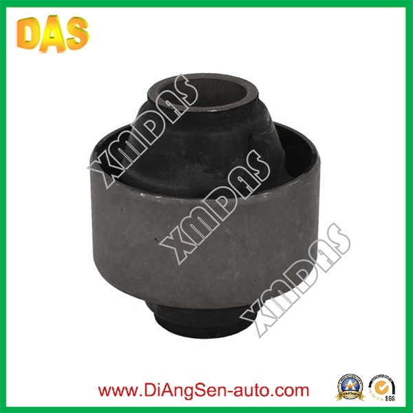 Aftermarket Auto Spare Parts Engine Rubber Bushing for Toyota(48655-22030)