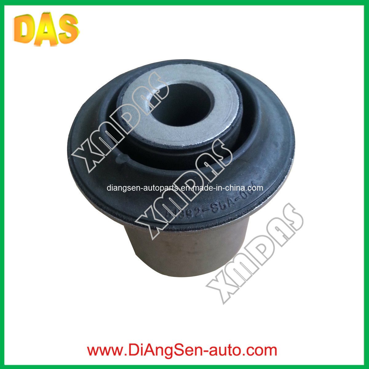 51392-S5a-004 Auto Parts Control Arm Bush for Honda Civic