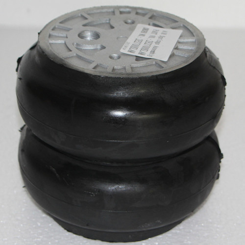 Convoluted Type 2e2700slam (P02) Rubber Air Spring