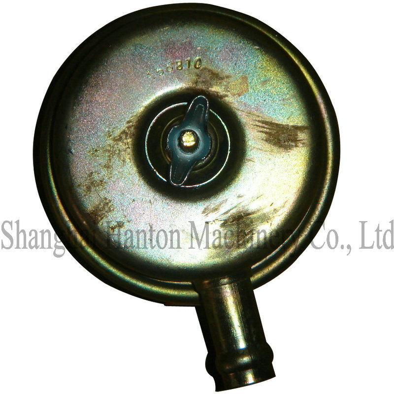 Cummins KTA19 Diesel Engine Part 156810 Breather