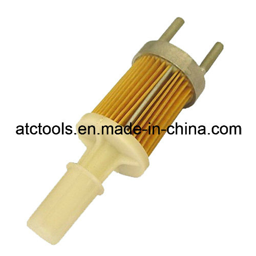 Yanmar 4HP 4.8HP 70-1704301 Engine Fuel Filter
