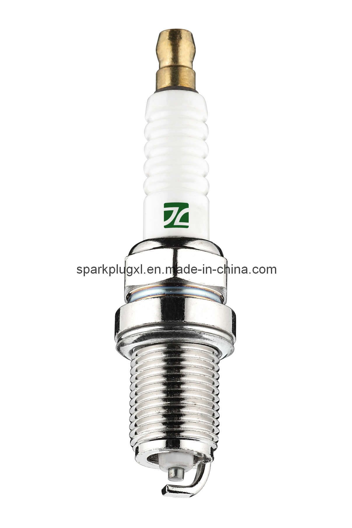 High Quality Spark Plug K8rtc