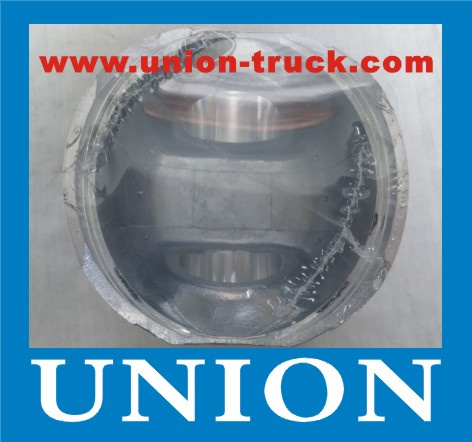 Yuchai Engine Parts Yc4108zq-X Piston