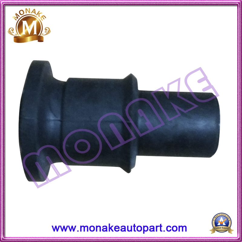 Replacement High Performance Suspension Rubber Bushing for Mazda Car (B001-28-600-010)