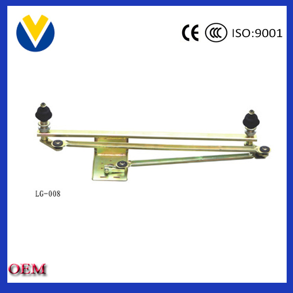 Bus Kit Windshield Wiper Linkage Auto Parts
