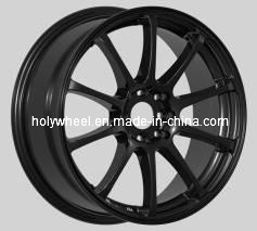 Alloy Wheel/Wheel Rims (HL322)