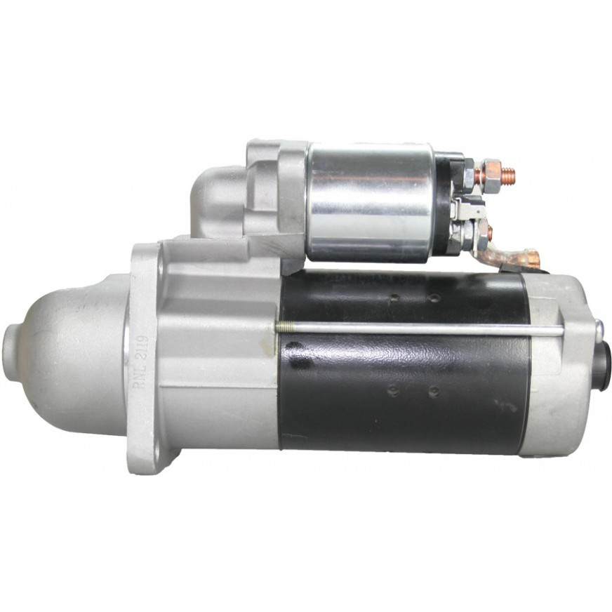 Starter for Daf Truck, Lf45, Lf55, CF65, 0001231017, 0986021190, 1387383