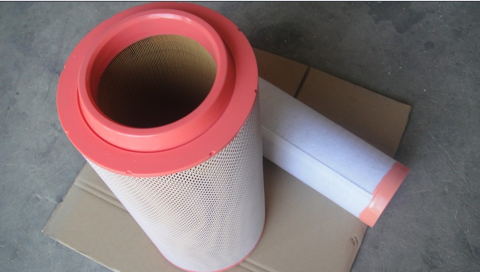 Air Filter Element for Diesel Engine 1013