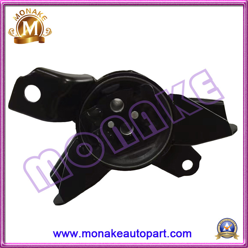 Car Parts Engine Motor Mount for Hyundai Santa Fe (21830-2W400)