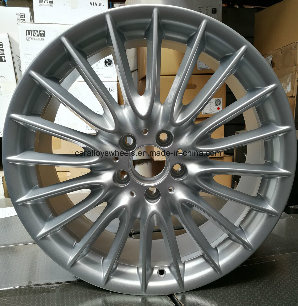 Replica Car Alloy Wheels Size 20X8.5 20X9.5 Kin-CH288 for Benz