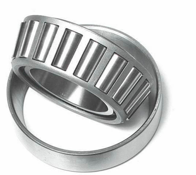 Factory Suppliers High Quality Taper Roller Bearing Non-Standerd Bearing 395A/394A